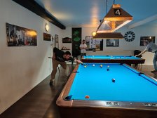 IMG_20250517_142227.jpg