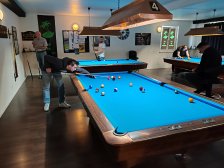 IMG_20250517_142708.jpg
