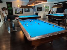 IMG_20250517_142718.jpg