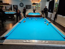 IMG_20250517_143740.jpg