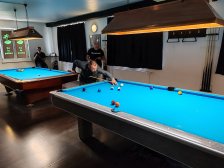 IMG_20250517_143908.jpg