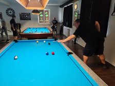 IMG_20250517_150621.jpg