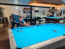 IMG_20250517_150655.jpg
