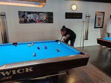 IMG_20250517_151703.jpg