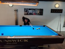 IMG_20250517_153203.jpg