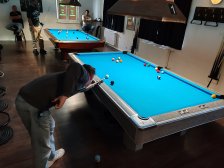 IMG_20250517_155321.jpg