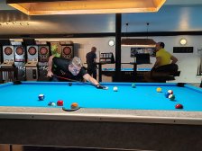IMG_20250517_155439.jpg