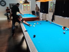 IMG_20250517_155516.jpg