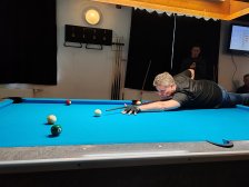 IMG_20250517_155758.jpg