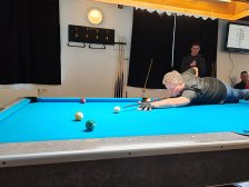 IMG_20250517_155801.jpg