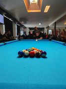 IMG_20250517_160232.jpg