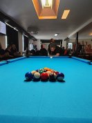 IMG_20250517_160234.jpg