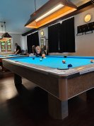 IMG_20250517_162343.jpg