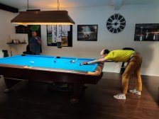 IMG_20250517_171220.jpg