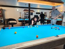 IMG_20250517_171426.jpg