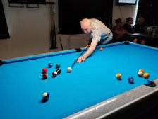 IMG_20250517_171449.jpg