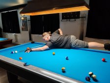 IMG_20250517_173753.jpg
