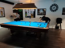 IMG_20250517_173856.jpg