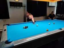 IMG_20250517_173957.jpg