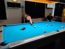 IMG_20250517_174000.jpg