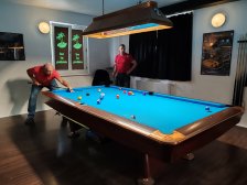 IMG_20250517_174041.jpg