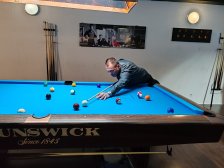 IMG_20250517_174100.jpg