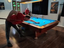 IMG_20250517_174105.jpg