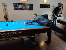 IMG_20250517_174227.jpg