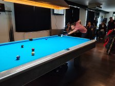 IMG_20250517_174244.jpg