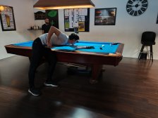 IMG_20250517_174413.jpg