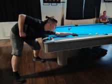 IMG_20250517_174440.jpg