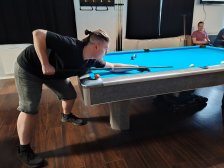 IMG_20250517_174443.jpg