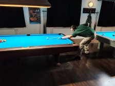 IMG_20250517_223721.jpg