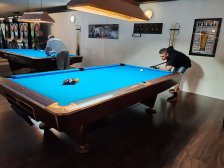 IMG_20250614_144350.jpg
