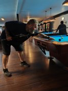 IMG_20250614_144459.jpg