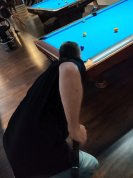 IMG_20250614_144537.jpg