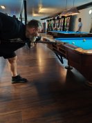 IMG_20250614_144724.jpg