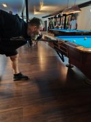 IMG_20250614_144725.jpg