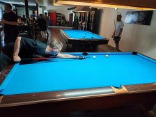 IMG_20250614_144811.jpg