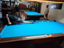 IMG_20250614_144814.jpg