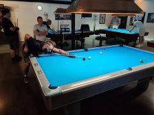 IMG_20250614_152343.jpg