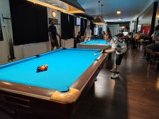 IMG_20250614_152630.jpg