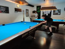 IMG_20250614_152718.jpg