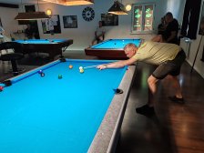 IMG_20250614_155040.jpg