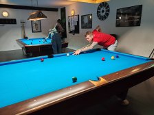 IMG_20250614_164805.jpg
