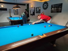 IMG_20250614_164807.jpg