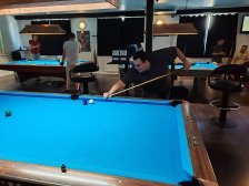 IMG_20250614_164833.jpg