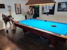 IMG_20250614_164956.jpg