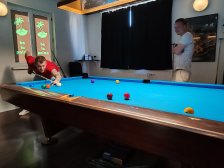 IMG_20250614_165019.jpg