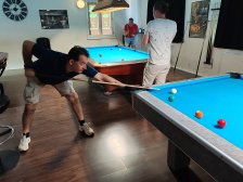 IMG_20250614_165149.jpg